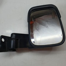 Ford Transit Mk2 3 4 O/S