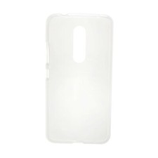 ZTE Axon 7, Cover in silicone