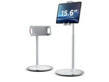 Supporto Tablet Da Tavolo