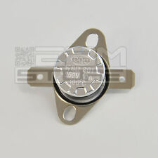interruttore termico 50°C