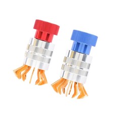 Set di strumenti per