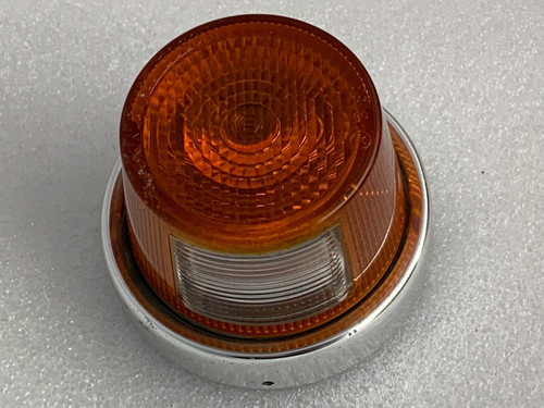 Nsu prinz 1000 tts - nsu,