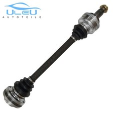ALBERO MOTORE BMW M3 E46 Z4 M