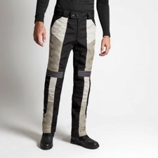 PANTALONI PANTS MOTO NETRUNNER