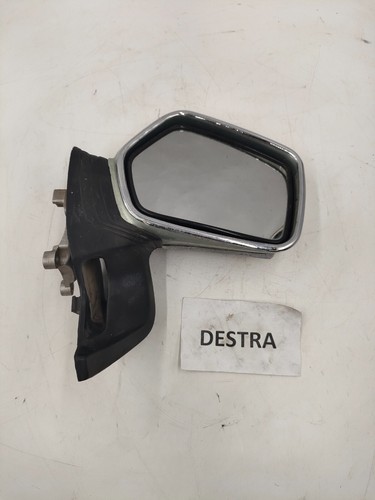 Specchio destra honda gold - destra,
