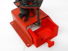 Primer catcher aggiornamento su misura MEC 8567 Grabber