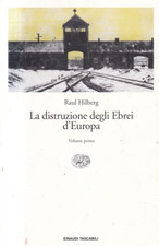 MO2 - LA DISTRUZIONE DEGLI