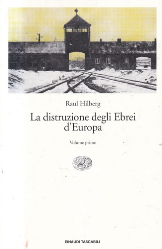 Mo1 distruzione degli - mo1,
