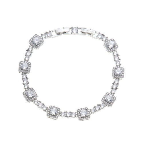 Bracciale ottaviani donna - da,