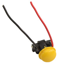 INTERRUTTORE SIMAC BRAVOSIMAC FP400 ALIMENTAZIONE PCB ORIGINALE RICAMBIO