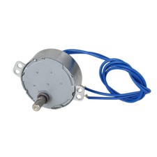 Motori Sincroni AC 110V