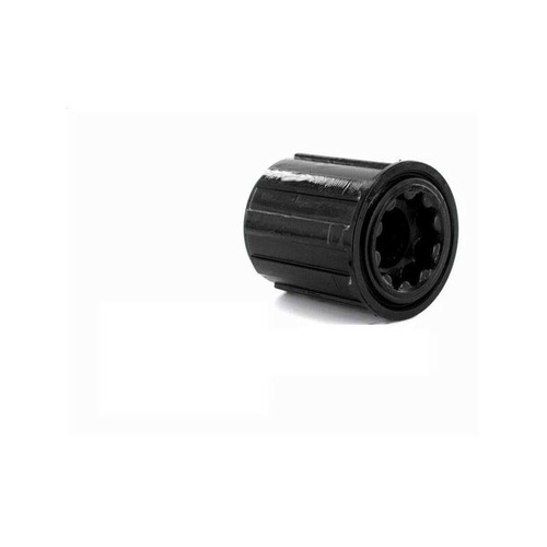 Shimano corpetto ruota - corpetto, libera