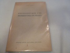Hans Jucker - Bronzehenkel Und