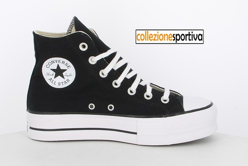 Scarpe converse chuck - chuck, taylor