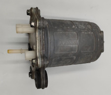 POMPA SERBATOIO BENZINA - HONDA VT 750 S DAL 2010 AL 2011