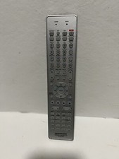 Telecomando Marantz RC5001SR -