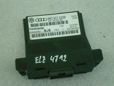 Centralina gateway 6r0907530b - gateway,