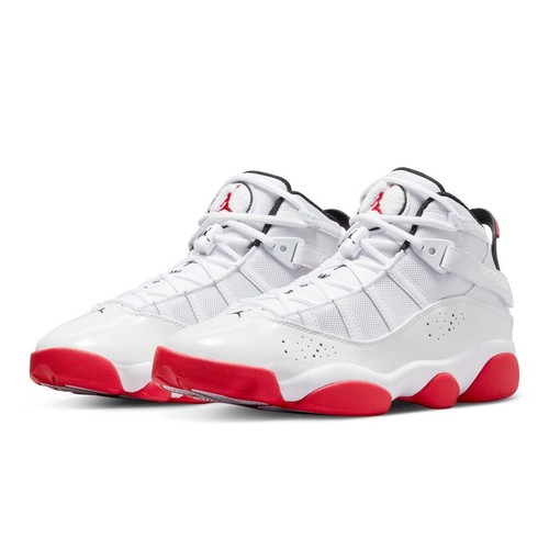 Nike air jordan - jordan, 6