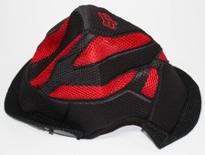 Fox Mutande Uomo Rampage Pro