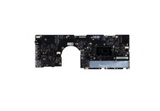 Per Lenovo Yoga C930-13ikb