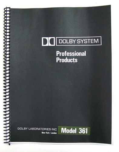 Copia completa del manuale