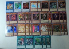 Yugioh Adamancipatore Scherzo