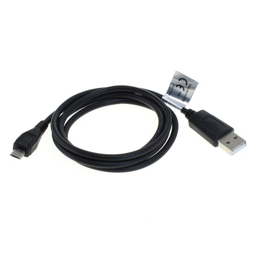 Cavo dati usb ricarica - dati,