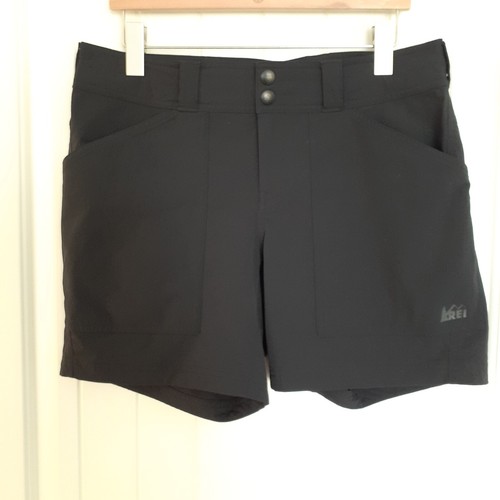 Rei pantaloncino donna ibrido - rei,