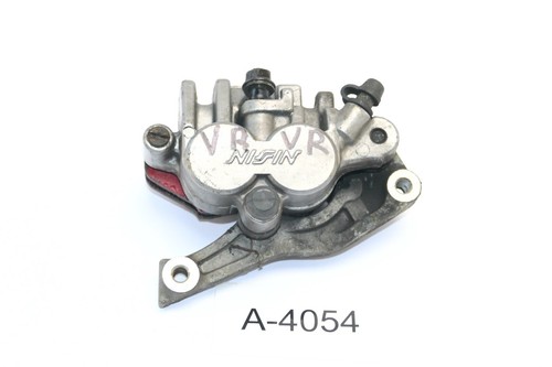 Honda 600 transalp pd10 - honda,