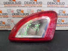 FANALINO POSTERIORE INTERNO