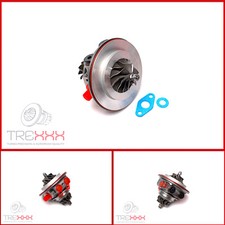 Gruppo scafo turbocompressore