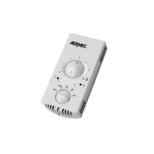 Aermec TX termostato –
