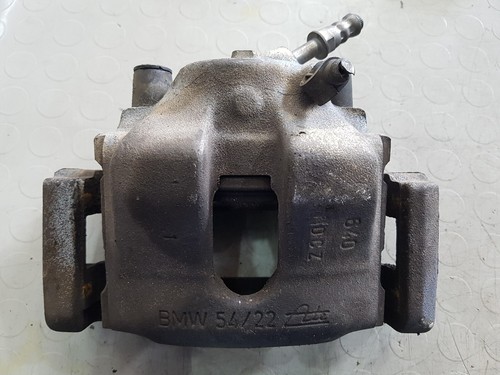 Pinza freno anteriore - dx, bmw