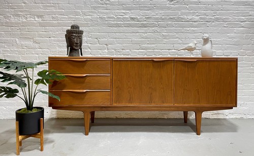 Funky sculptural mid century - sculptural,