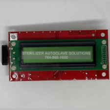 MIDMARK M9 (Nuovo Stile)