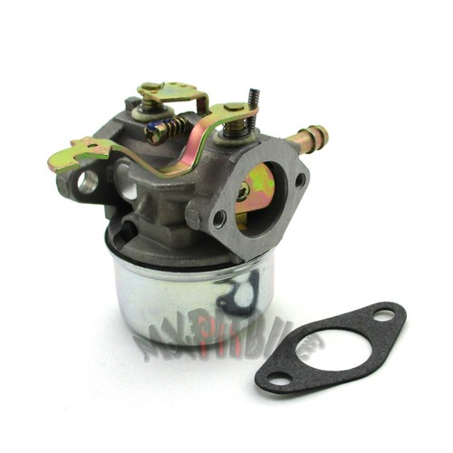 Carburatore carb per motori - per,