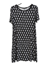 Vestito Tezenis, Tg. S, usato