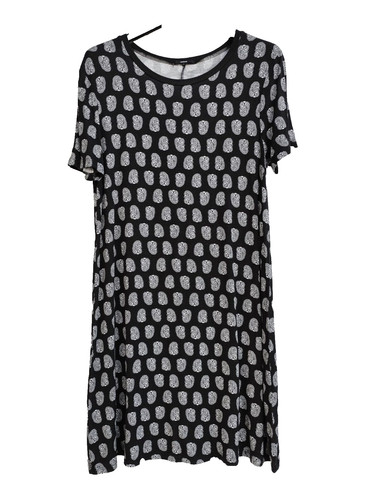 Vestito tezenis s usato - tezenis,,