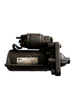 Motorino avviamento Peugeot 208 1.6 d 966285418007 9662854180 07 bh02