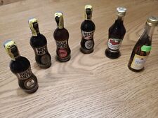 Mignon da Collezione