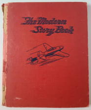 1950 (1st Ed) The Modern Story