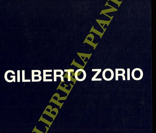 - gianfranco),