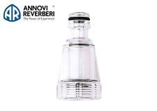 Filtro acqua per idropulitrice