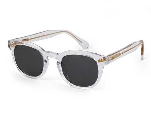 Lab occhiali sole 8004 - occhiali, da