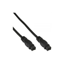 InLine Cavo FireWire IEEE1394