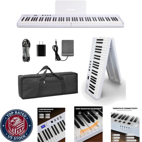 Pianoforte all one - pianoforte, all-in-one
