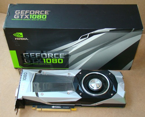 Nvidia geforce gtx - geforce,