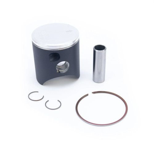 Kit pistoni wossner - pistoni,