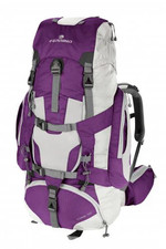 TransAlp 55 Backpack - Women's