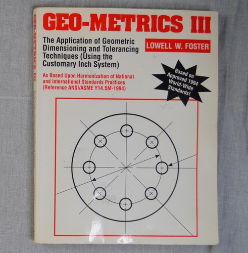 Geo metrics iii geometric - geo-metrics,